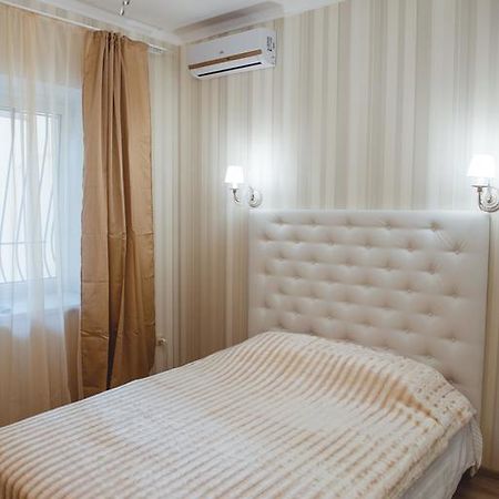 Apartment Del Mare Odessa Luaran gambar
