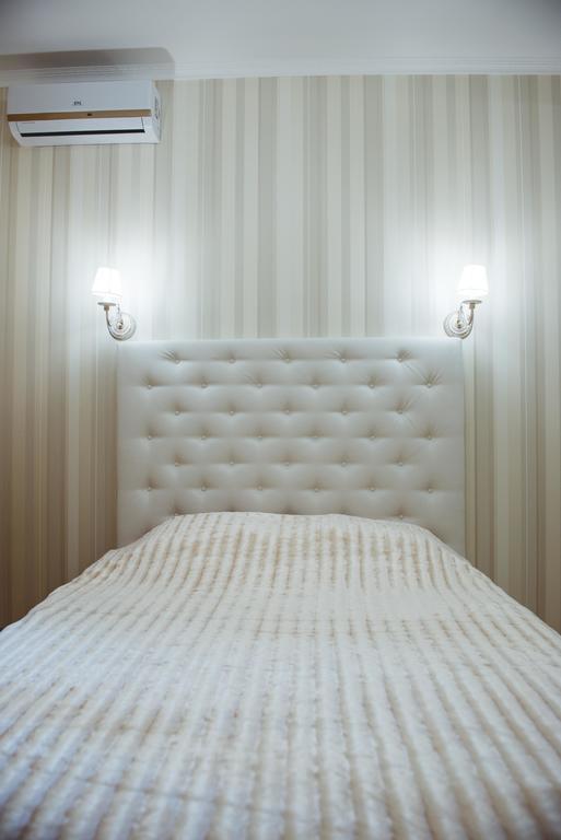 Apartment Del Mare Odessa Luaran gambar