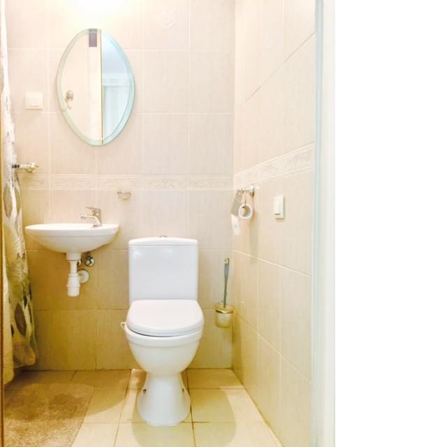 Apartment Del Mare Odessa Luaran gambar