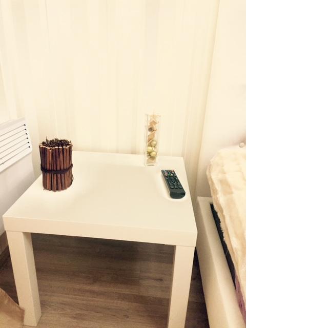 Apartment Del Mare Odessa Luaran gambar
